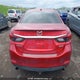 JM1GL1W57H1143810 2017 Mazda 6 Grand Touring auction photo thumbnail 16