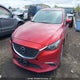 JM1GL1W57H1143810 2017 Mazda 6 Grand Touring auction photo thumbnail 2