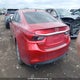 JM1GL1W57H1143810 2017 Mazda 6 Grand Touring auction photo thumbnail 3