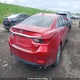 JM1GL1W57H1143810 2017 Mazda 6 Grand Touring auction photo thumbnail 4
