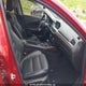 JM1GL1W57H1143810 2017 Mazda 6 Grand Touring auction photo thumbnail 5