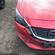 JM1GL1W57H1143810 2017 Mazda 6 Grand Touring auction photo thumbnail 6