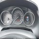 JM1GL1W57H1143810 2017 Mazda 6 Grand Touring auction photo thumbnail 7