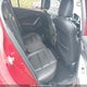 JM1GL1W57H1143810 2017 Mazda 6 Grand Touring auction photo thumbnail 8