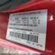JM1GL1W57H1143810 2017 Mazda 6 Grand Touring auction photo thumbnail 9