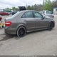 WDDHF8JB1CA598815 2012 Mercedes-Benz E 350 4Matic auction photo thumbnail 12