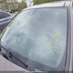 WDDHF8JB1CA598815 2012 Mercedes-Benz E 350 4Matic auction photo thumbnail 16