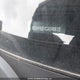 WDDHF8JB1CA598815 2012 Mercedes-Benz E 350 4Matic auction photo thumbnail 18