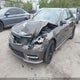 WDDHF8JB1CA598815 2012 Mercedes-Benz E 350 4Matic auction photo thumbnail 2