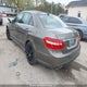 WDDHF8JB1CA598815 2012 Mercedes-Benz E 350 4Matic auction photo thumbnail 3