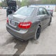 WDDHF8JB1CA598815 2012 Mercedes-Benz E 350 4Matic auction photo thumbnail 4
