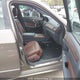 WDDHF8JB1CA598815 2012 Mercedes-Benz E 350 4Matic auction photo thumbnail 5