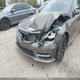 WDDHF8JB1CA598815 2012 Mercedes-Benz E 350 4Matic auction photo thumbnail 6