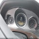 WDDHF8JB1CA598815 2012 Mercedes-Benz E 350 4Matic auction photo thumbnail 7