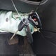 KMHD84LF1LU101493 2020 Hyundai Elantra Sel/Value/Limited auction photo thumbnail 11