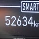 KMHD84LF1LU101493 2020 Hyundai Elantra Sel/Value/Limited auction photo thumbnail 16