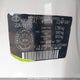 KMHD84LF1LU101493 2020 Hyundai Elantra Sel/Value/Limited auction photo thumbnail 9