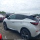 5N1AZ2MS3KN122662 2019 Nissan Murano Platinum/Sl/Sv auction photo thumbnail 14