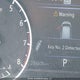 5N1AZ2MS3KN122662 2019 Nissan Murano Platinum/Sl/Sv auction photo thumbnail 15