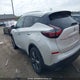 5N1AZ2MS3KN122662 2019 Nissan Murano Platinum/Sl/Sv auction photo thumbnail 3