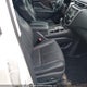 5N1AZ2MS3KN122662 2019 Nissan Murano Platinum/Sl/Sv auction photo thumbnail 5