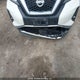 5N1AZ2MS3KN122662 2019 Nissan Murano Platinum/Sl/Sv auction photo thumbnail 6