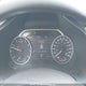 5N1AZ2MS3KN122662 2019 Nissan Murano Platinum/Sl/Sv auction photo thumbnail 7