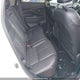 5N1AZ2MS3KN122662 2019 Nissan Murano Platinum/Sl/Sv auction photo thumbnail 8