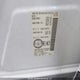 5N1AZ2MS3KN122662 2019 Nissan Murano Platinum/Sl/Sv auction photo thumbnail 9