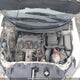 2HGFB2F55FH013769 2015 Honda Civic Ex auction photo thumbnail 10
