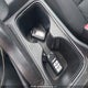 2HGFB2F55FH013769 2015 Honda Civic Ex auction photo thumbnail 11