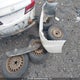 2HGFB2F55FH013769 2015 Honda Civic Ex auction photo thumbnail 12