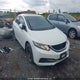 2HGFB2F55FH013769 2015 Honda Civic Ex auction photo thumbnail 1