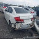 2HGFB2F55FH013769 2015 Honda Civic Ex auction photo thumbnail 3