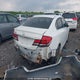 2HGFB2F55FH013769 2015 Honda Civic Ex auction photo thumbnail 4