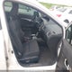 2HGFB2F55FH013769 2015 Honda Civic Ex auction photo thumbnail 5