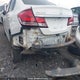 2HGFB2F55FH013769 2015 Honda Civic Ex auction photo thumbnail 6