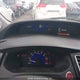 2HGFB2F55FH013769 2015 Honda Civic Ex auction photo thumbnail 7