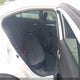 2HGFB2F55FH013769 2015 Honda Civic Ex auction photo thumbnail 8