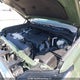 5TFLA5DBXNX007328 2022 Toyota Tundra Sr auction photo thumbnail 10