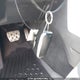 5TFLA5DBXNX007328 2022 Toyota Tundra Sr auction photo thumbnail 11