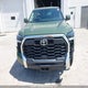 5TFLA5DBXNX007328 2022 Toyota Tundra Sr auction photo thumbnail 12