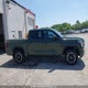 5TFLA5DBXNX007328 2022 Toyota Tundra Sr auction photo thumbnail 13