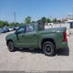5TFLA5DBXNX007328 2022 Toyota Tundra Sr auction photo thumbnail 14