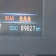 5TFLA5DBXNX007328 2022 Toyota Tundra Sr auction photo thumbnail 15