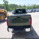 5TFLA5DBXNX007328 2022 Toyota Tundra Sr auction photo thumbnail 16
