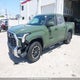 5TFLA5DBXNX007328 2022 Toyota Tundra Sr auction photo thumbnail 2