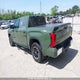 5TFLA5DBXNX007328 2022 Toyota Tundra Sr auction photo thumbnail 3