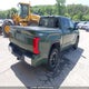5TFLA5DBXNX007328 2022 Toyota Tundra Sr auction photo thumbnail 4