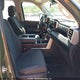 5TFLA5DBXNX007328 2022 Toyota Tundra Sr auction photo thumbnail 5
